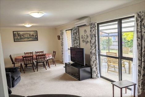 Photo of property in 5 Mooring Close, Haruru, 0204