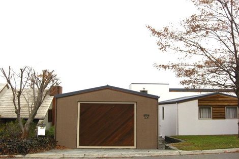 Photo of property in 85 Cotter Avenue, Arrowtown, 9302