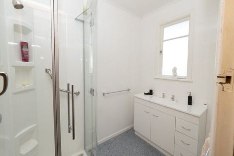 Photo of property in 233 South Road, Mauriceville, Masterton, 5882