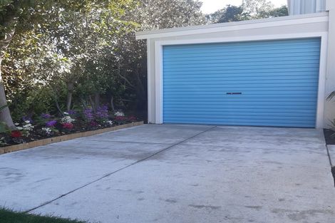 Photo of property in 10a Ocean Road, Ohope, 3121