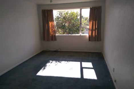 Photo of property in 2/574 Hereford Street, Linwood, Christchurch, 8011