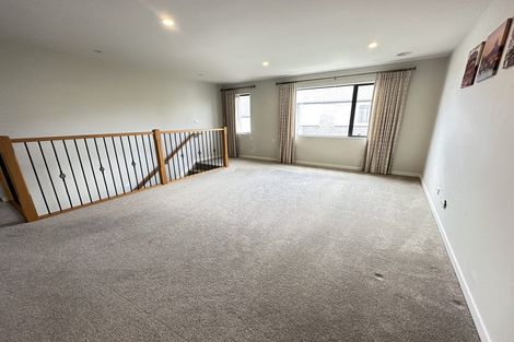 Photo of property in 42 Headland Drive, Long Bay, Auckland, 0630