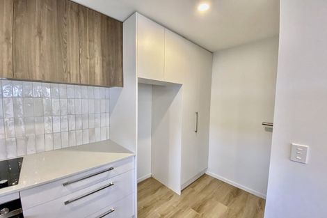 Photo of property in 1/23 Euston Street, Riccarton, Christchurch, 8041