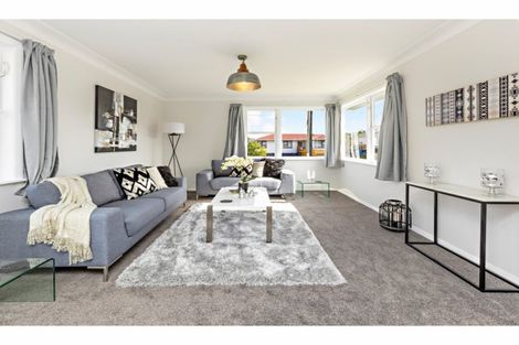 Photo of property in 104 Fisher Crescent, Otara, Auckland, 2023