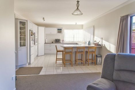 Photo of property in 39 Tington Avenue, Wattle Downs, Auckland, 2103