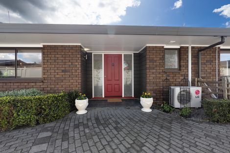 Photo of property in 10a Weld Street, Cambridge, 3434