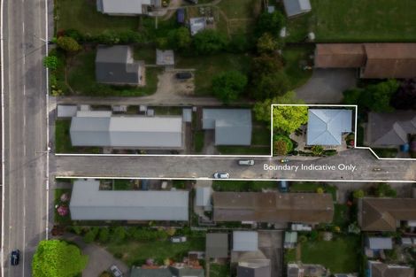 Photo of property in 14-15 Browns Avenue, Waimate, 7924