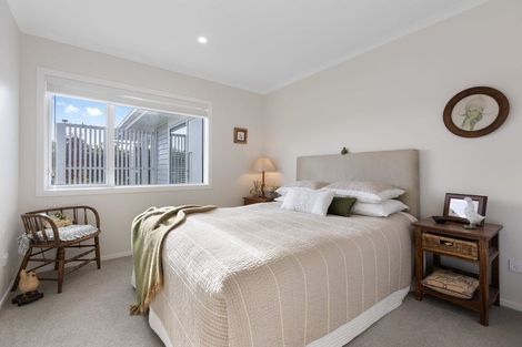 Photo of property in 18 Roka Street, Bell Block, New Plymouth, 4312