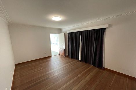 Photo of property in 8 Brains Road, Kelston, Auckland, 0602