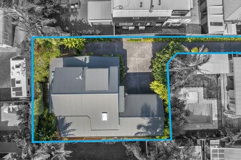 Photo of property in 71a Bay Street, Red Beach, 0932