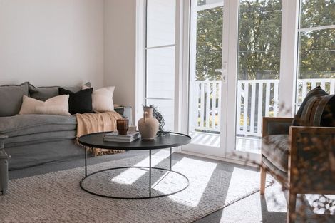 Photo of property in 3/11 Bunyan Street, Waltham, Christchurch, 8023