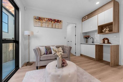 Photo of property in 130 Mcquoids Road, Flat Bush, Auckland, 2019