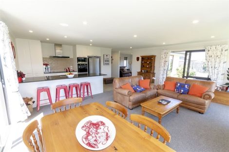 Photo of property in 15 Adams Street, Kaiapoi, 7630