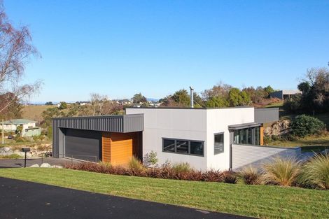 Photo of property in 64 Derwent Street, Oamaru North, Oamaru, 9400