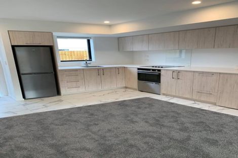 Photo of property in 4/550 Barbadoes Street, Edgeware, Christchurch, 8013