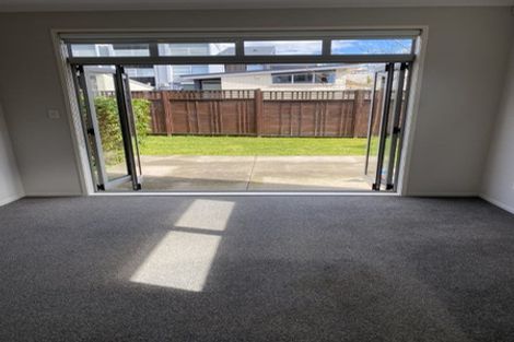 Photo of property in 3 Harvard Street, Hobsonville, Auckland, 0616