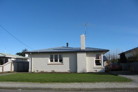 Photo of property in 28 Mackenzie Street, Winton, 9720