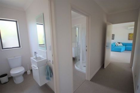 Photo of property in 22 Lochiel Drive, Hanmer Springs, 7334