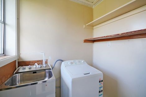 Photo of property in 90 Thornhill Street, Rockdale, Invercargill, 9812