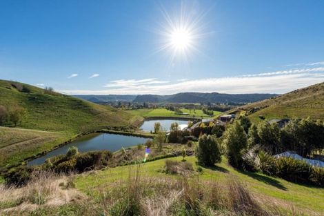 Photo of property in 337 Higgins Road, Wakefield, 7095