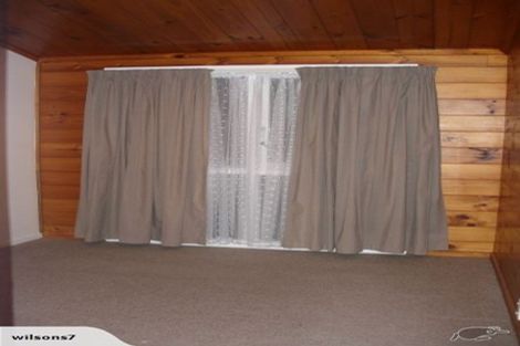 Photo of property in 10 Liston Avenue, Hilltop, Taupo, 3330