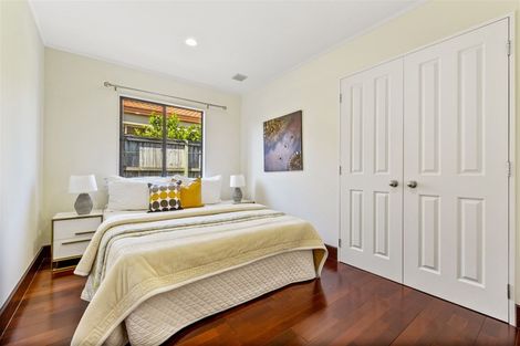 Photo of property in 4/17 Neta Grove, Henderson, Auckland, 0612