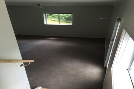 Photo of property in 4/44 Thatcher Street, Mission Bay, Auckland, 1071