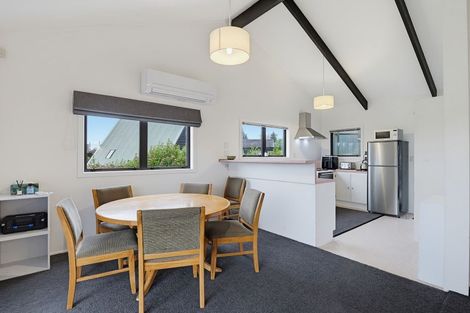 Photo of property in 15 Manuka Street, Ohakune, 4625