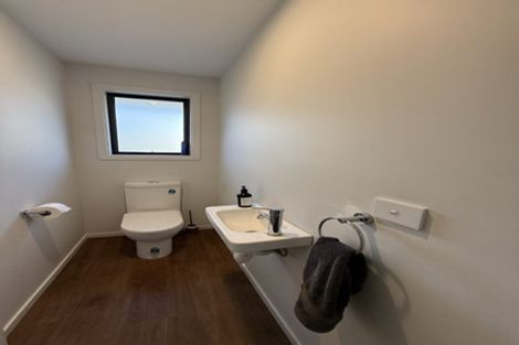 Photo of property in Luggate Park, 6 Cooper Crescent, Luggate, Cromwell, 9383