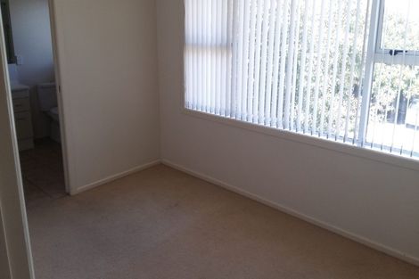 Photo of property in 75 Reeves Road, Pakuranga, Auckland, 2010