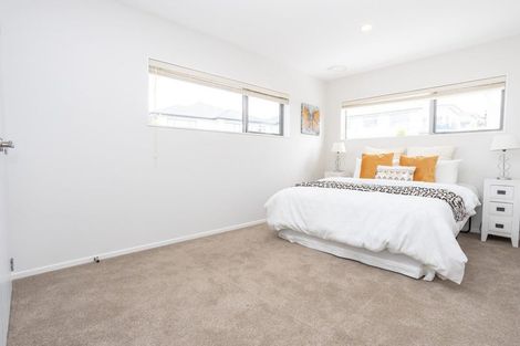 Photo of property in 57 Pacific Heights Road, Orewa, 0931
