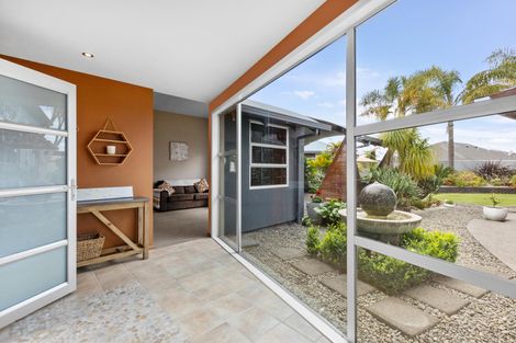 Photo of property in 10 Maple Place, Morrinsville, 3300