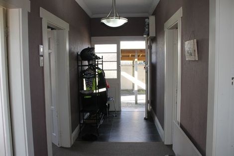 Photo of property in 138a Catherine Street, Windsor, Invercargill, 9810