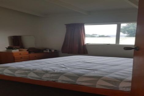 Photo of property in 246 Pukehina Parade, Pukehina, Te Puke, 3189