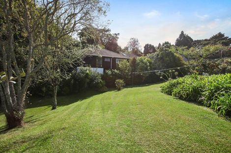 Photo of property in 70 Lake Road, Northcote, Auckland, 0627