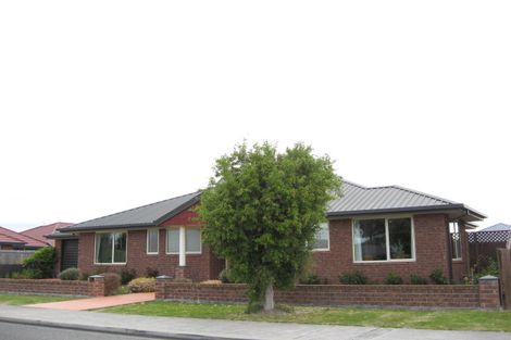 Photo of property in 31a Green Street, Rangiora, 7400