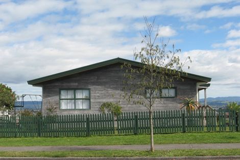 Photo of property in 44 Osprey Drive, Welcome Bay, Tauranga, 3112