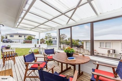 Photo of property in 6 Katene Place, Snells Beach, 0920