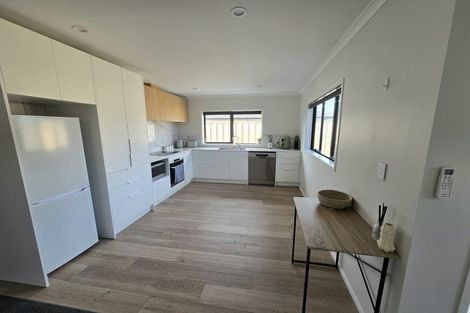 Photo of property in 65a King Street, Waiuku, 2123