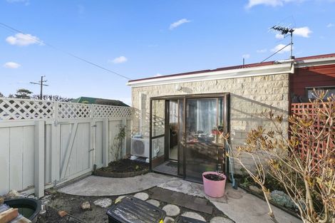 Photo of property in 45a Law Street, Caversham, Dunedin, 9012