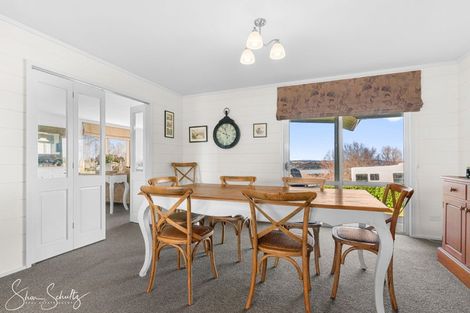 Photo of property in 147 Petley Road, Paparoa, 0571