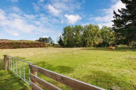 Photo of property in 17 Raumai Road, Bulls, 4894