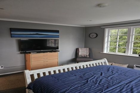 Photo of property in 3/167 Manuka Road, Bayview, Auckland, 0629