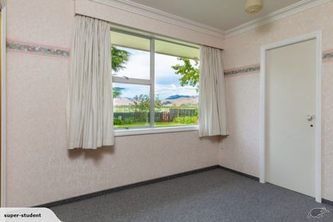 Photo of property in 249 New Renwick Road, Burleigh, Blenheim, 7272