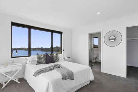 Photo of property in 30b Moeraki Boulders Road, Moeraki, Palmerston, 9482