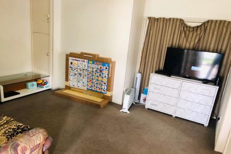 Photo of property in 1/183 Motatau Road, Papatoetoe, Auckland, 2025