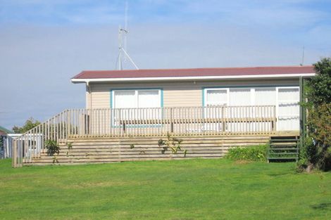 Photo of property in 54a Orkney Road, Mount Maunganui, 3116