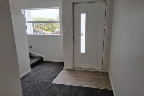 Photo of property in 40 Pateke Drive, Kenepuru, Porirua, 5022