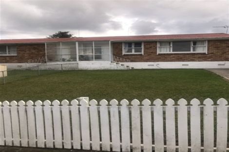 Photo of property in 1/3 Ted William Street, New Windsor, Auckland, 0600