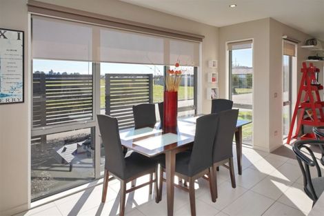 Photo of property in 38 Solander Road, Pegasus, 7612